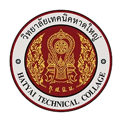 โลโก้วิทยาลัย