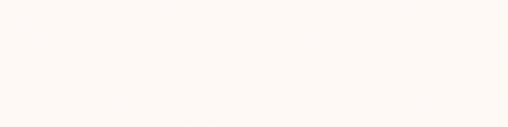 รูปประกาศ